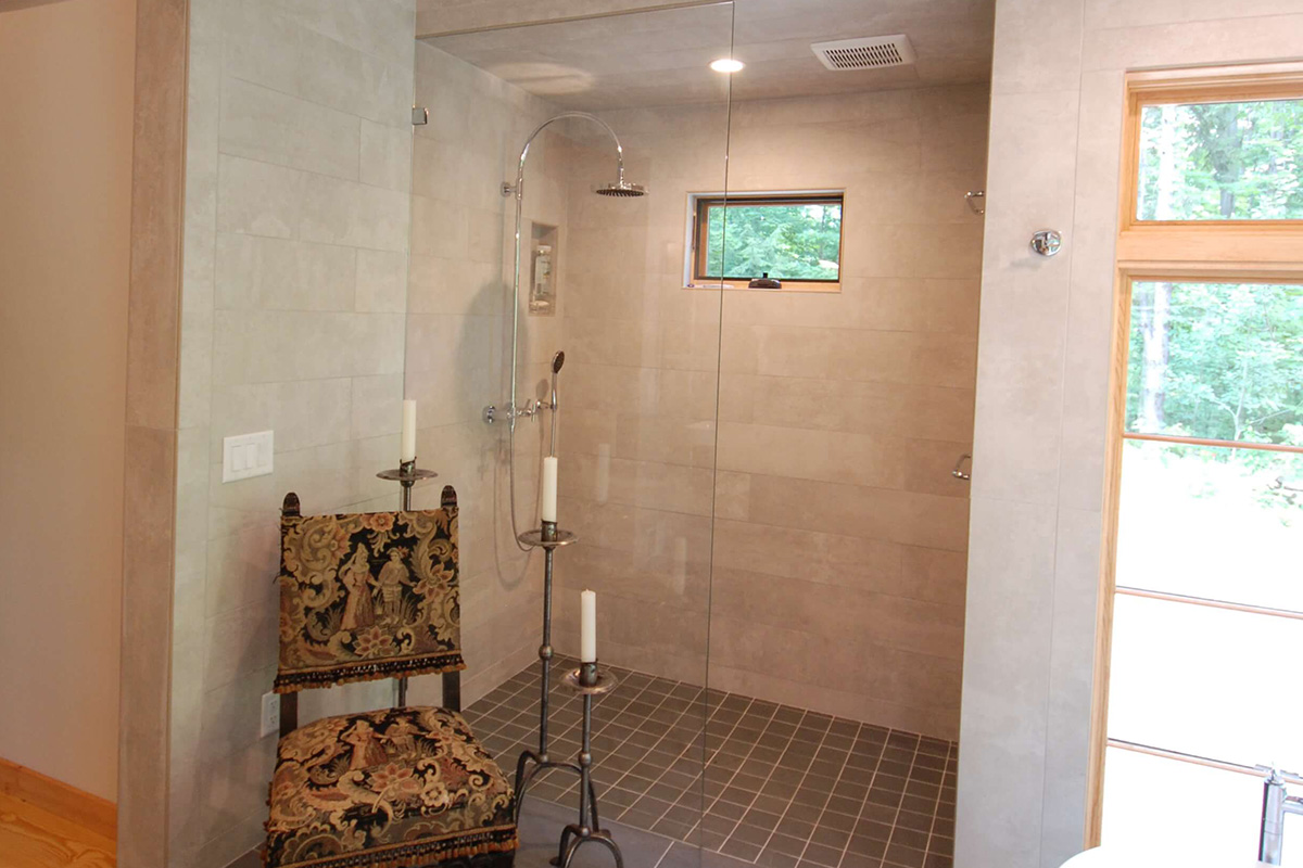 kitchen remodeling holland mi