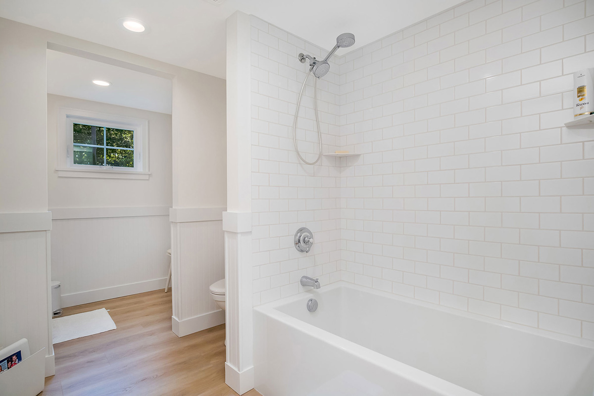 holland kitchen remodel
