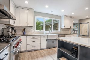kitchen remodel, new kitchen addition, kitchen redesign, kitchen experts, countertops remodel, cabinet installation, remodeling company, nelson builders